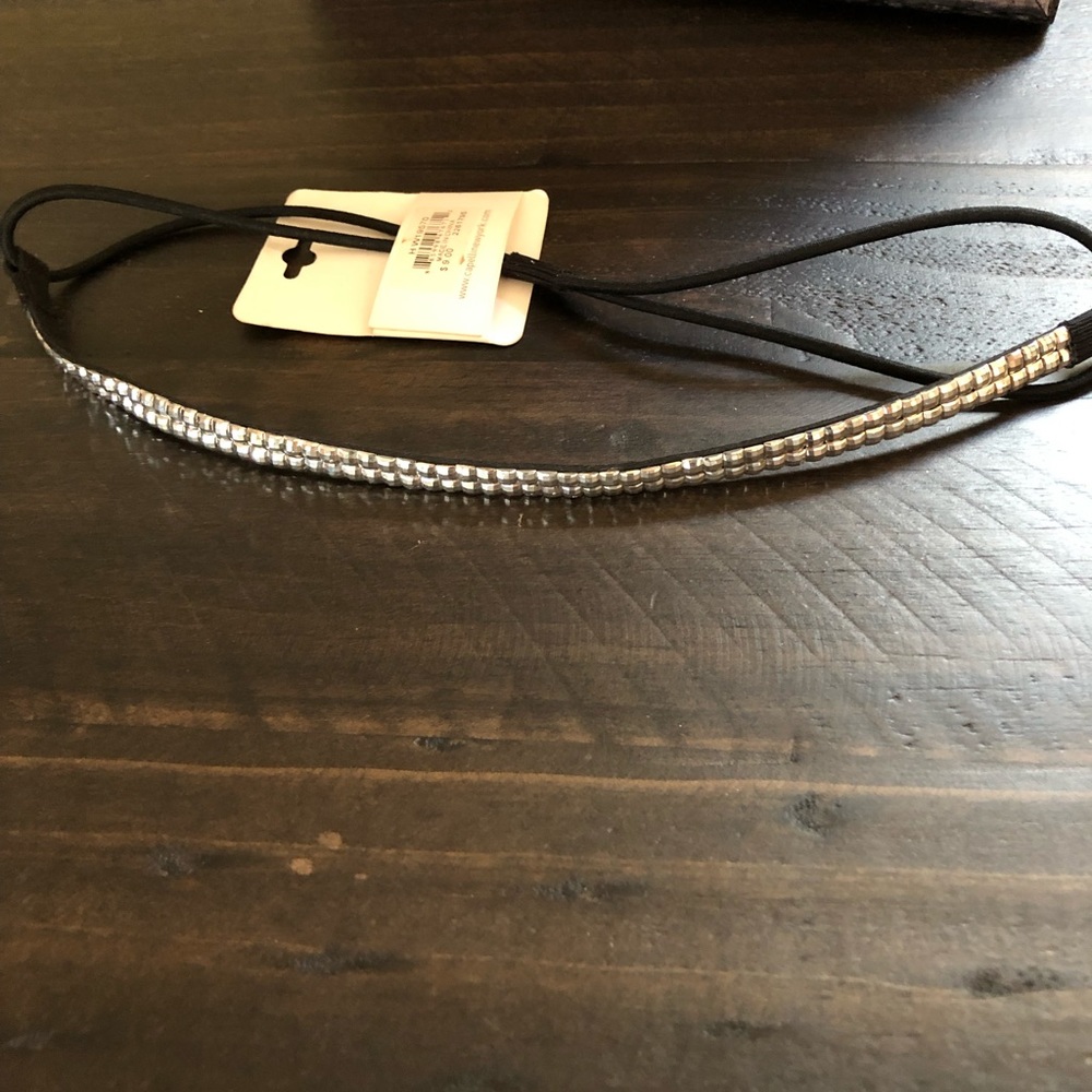 Headband - Picture 2 of 3